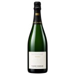 Champagne Thierry Fournier Reserve 75Cl 12%