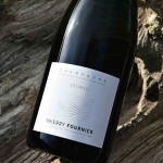 Champagne Thierry Fournier Reserve 75Cl 12%