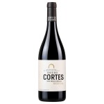 Vinho Tinto Cortes Do Reguengo Reserva 2020 75Cl