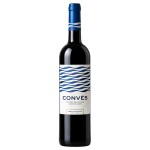 Vinho Tinto Conv�s 2023 75Cl