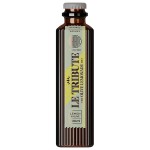 Água Tónica Le Tribute Olive Lemonade 20Cl