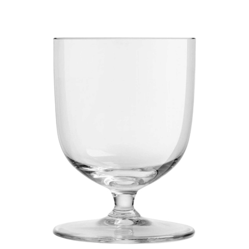 C�lice 26,5Cl Levitas Libbey 753509
