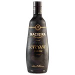 Liqueur Macieira Cream 70Cl 17%