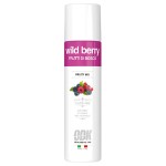 Odk Mix Pure Wild Berry 75Cl