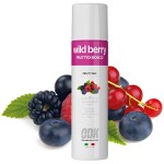 Odk Mix Pure Wild Berry 75Cl