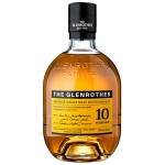 Whisky Glenrothes 10 Years 40% 70Cl